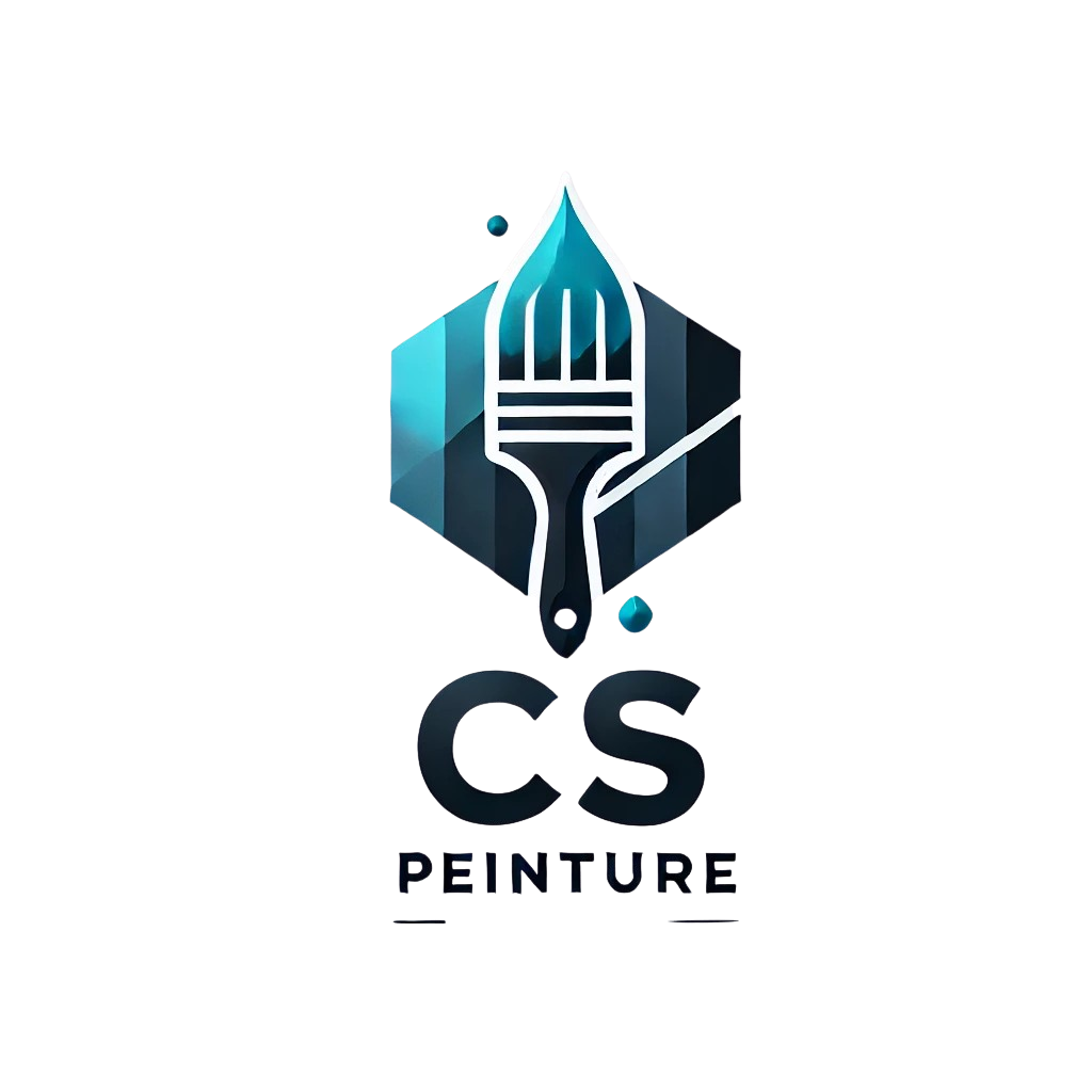 Logo ccs peinture 1024